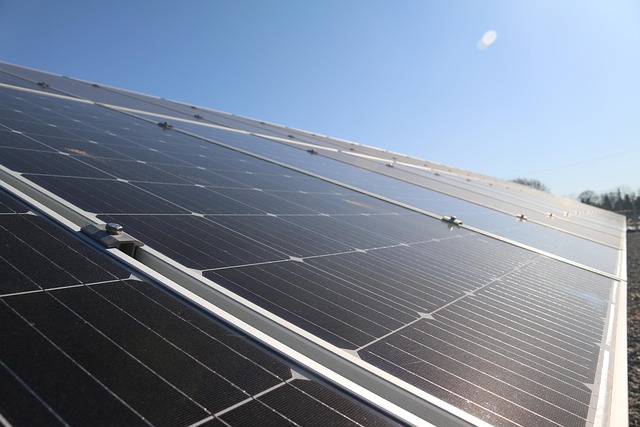 From Waste to Watts: The Circle of Sustainable Energy