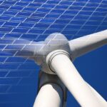 The Future Is Bright: Kids and Sustainable Energy Education