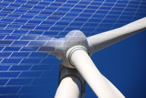 The Future Is Bright: Kids and Sustainable Energy Education