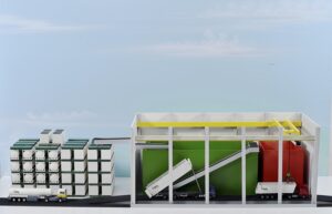 Sustainable Energy at Home: Simple Ways to Go Green