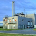 Energy Independence: The Promise of Sustainable Solutions