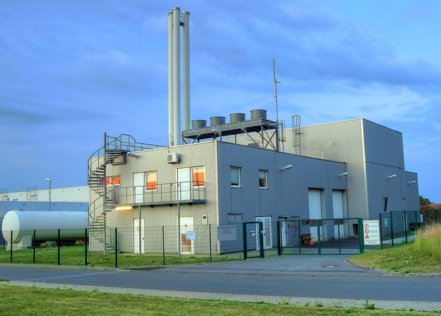 Energy Independence: The Promise of Sustainable Solutions